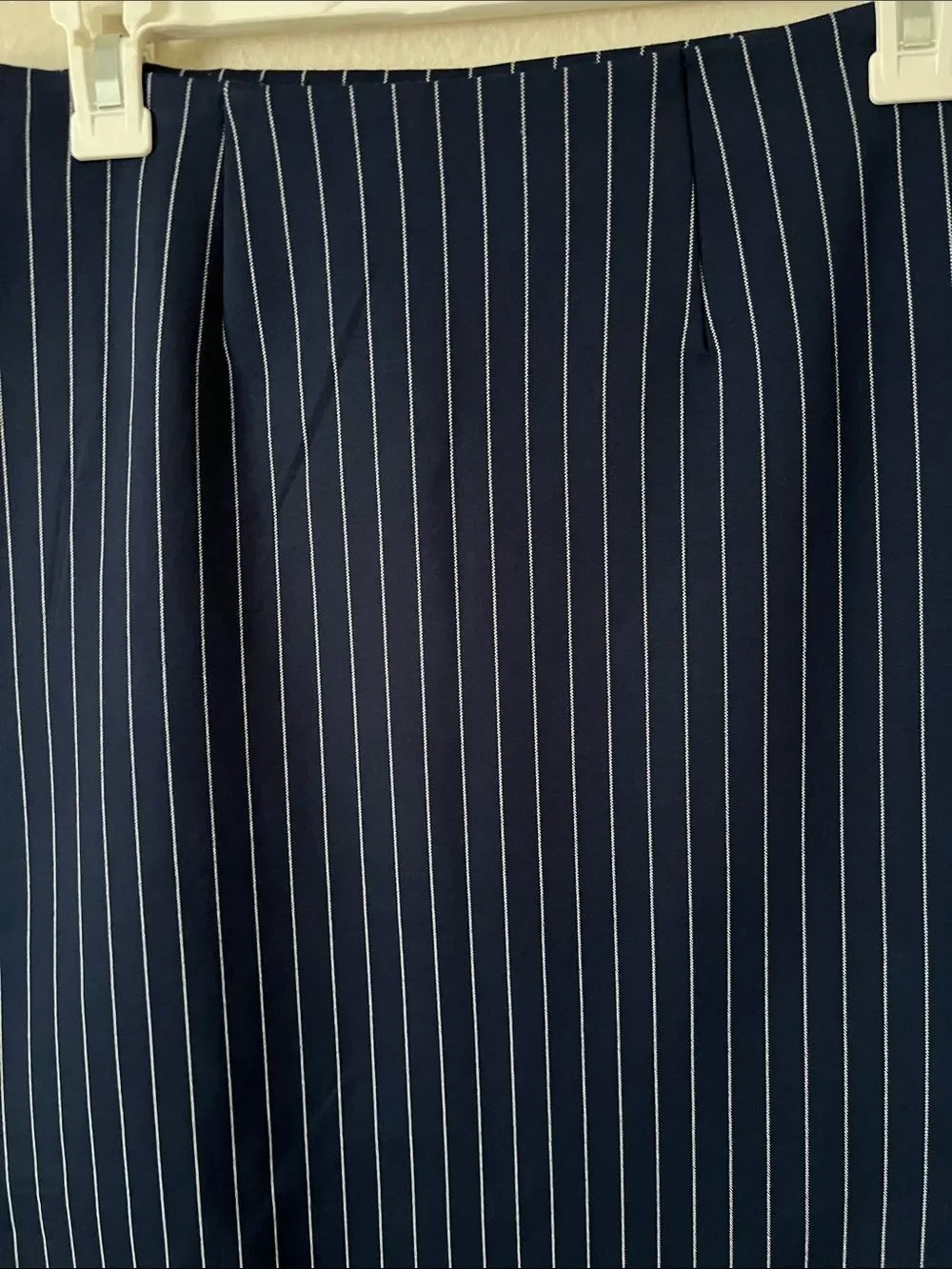 Lauren Ralph Lauren classic navy